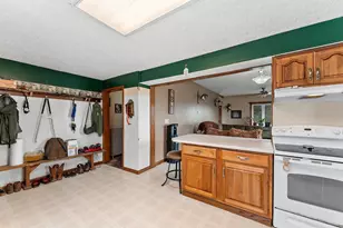 4499 Shirley Rd, Denmark, WI 54208 - Photo 14