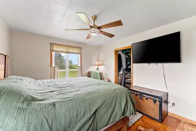 4499 Shirley Road, Denmark, WI 54208 - Photo 20