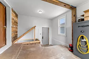 4499 Shirley Rd, Denmark, WI 54208 - Photo 44