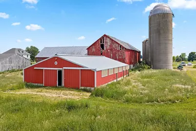 4499 Shirley Road, Denmark, WI 54208 - Photo 74