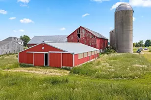4499 Shirley Rd, Denmark, WI 54208 - Photo 74