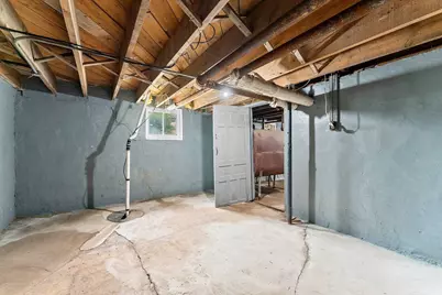 4499 Shirley Road, Denmark, WI 54208 - Photo 46