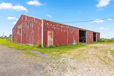 4499 Shirley Road, Denmark, WI 54208 - Photo 64