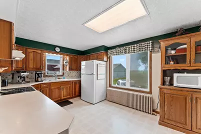4499 Shirley Road, Denmark, WI 54208 - Photo 12