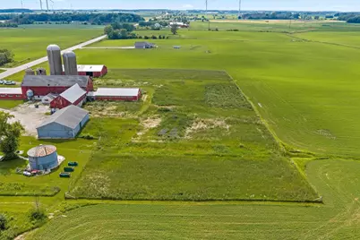 4499 Shirley Road, Denmark, WI 54208 - Photo 68