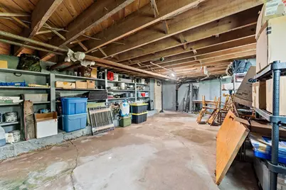 4499 Shirley Road, Denmark, WI 54208 - Photo 48
