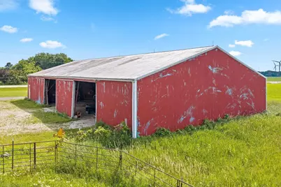 4499 Shirley Road, Denmark, WI 54208 - Photo 76