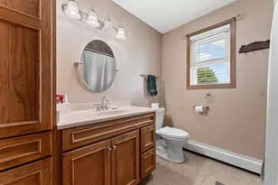 4499 Shirley Rd, Denmark, WI 54208 - Photo 18
