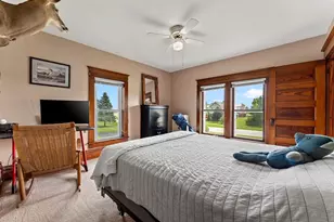 4499 Shirley Rd, Denmark, WI 54208 - Photo 26