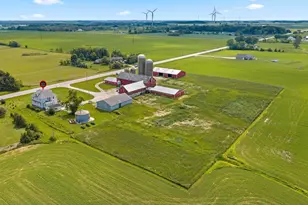 4499 Shirley Rd, Denmark, WI 54208 - Photo 82