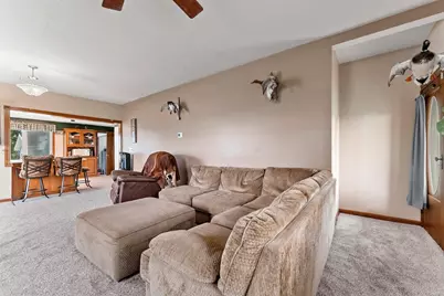 4499 Shirley Road, Denmark, WI 54208 - Photo 8