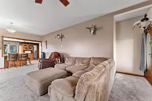 4499 Shirley Rd, Denmark, WI 54208 - Photo 8