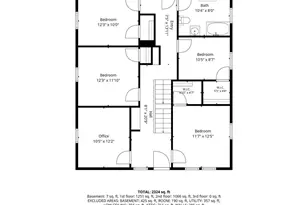 4499 Shirley Rd, Denmark, WI 54208 - Photo 86
