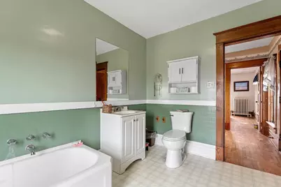 4499 Shirley Road, Denmark, WI 54208 - Photo 34