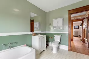 4499 Shirley Rd, Denmark, WI 54208 - Photo 34
