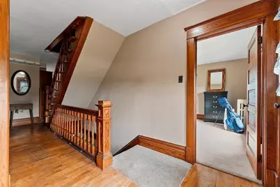4499 Shirley Road, Denmark, WI 54208 - Photo 24