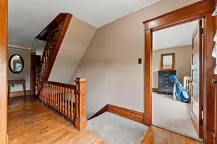 4499 Shirley Rd, Denmark, WI 54208 - Photo 24
