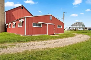 4499 Shirley Rd, Denmark, WI 54208 - Photo 58