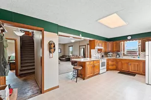 4499 Shirley Rd, Denmark, WI 54208 - Photo 10