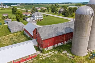 4499 Shirley Rd, Denmark, WI 54208 - Photo 78