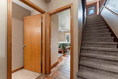 4499 Shirley Road, Denmark, WI 54208 - Photo 16