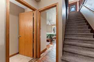 4499 Shirley Rd, Denmark, WI 54208 - Photo 16