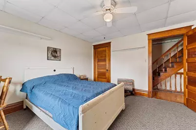 4499 Shirley Road, Denmark, WI 54208 - Photo 30