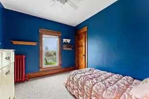 4499 Shirley Rd, Denmark, WI 54208 - Photo 28