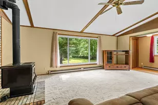 N4918 Viking Trail, Wautoma, WI 54982 - Photo 8