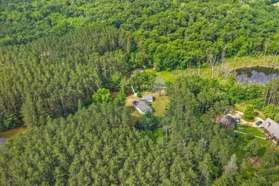N4918 Viking Trail, Wautoma, WI 54982 - Photo 26