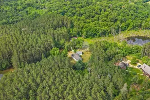 N4918 Viking Trail, Wautoma, WI 54982 - Photo 26