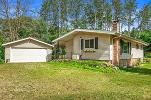 N4918 Viking Trail, Wautoma, WI 54982 - Photo 36
