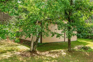 N4918 Viking Trail, Wautoma, WI 54982 - Photo 22