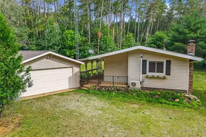 N4918 Viking Trail, Wautoma, WI 54982 - Photo 20
