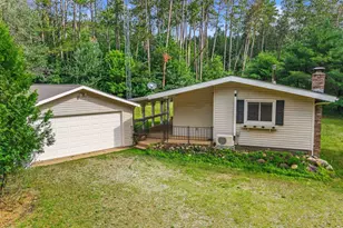N4918 Viking Trail, Wautoma, WI 54982 - Photo 20
