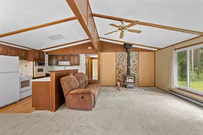 N4918 Viking Trail, Wautoma, WI 54982 - Photo 10