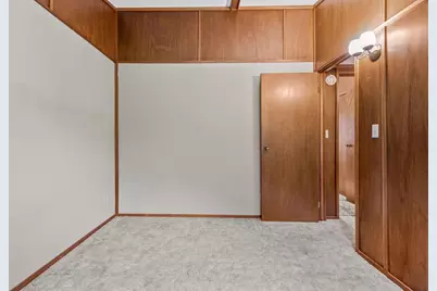 N4918 Viking Trail, Wautoma, WI 54982 - Photo 18