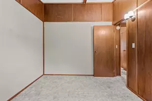 N4918 Viking Trail, Wautoma, WI 54982 - Photo 18