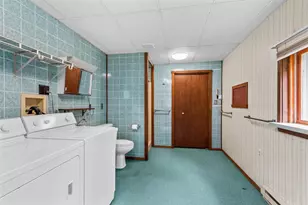N4918 Viking Trail, Wautoma, WI 54982 - Photo 14