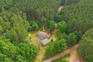 N4918 Viking Trail, Wautoma, WI 54982 - Photo 24