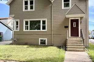 140 Hamilton Pl, Fond du Lac, WI 54935 - Photo 1