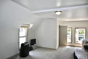 140 Hamilton Pl, Fond du Lac, WI 54935 - Photo 22