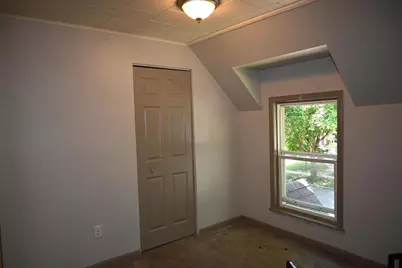 140 Hamilton Place, Fond du Lac, WI 54935 - Photo 14