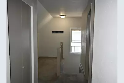 140 Hamilton Place, Fond du Lac, WI 54935 - Photo 16