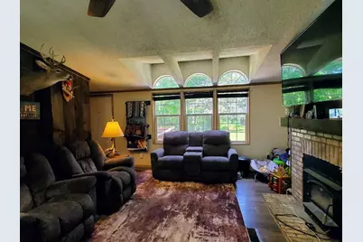 W8297 County Rd I, Clintonville, WI 54929 - Photo 8