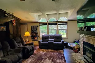 W8297 County Rd I, Clintonville, WI 54929 - Photo 8