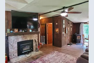 W8297 County Rd I, Clintonville, WI 54929 - Photo 22