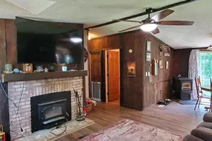 W8297 County Rd I, Clintonville, WI 54929 - Photo 22