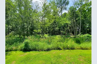 W8297 County Rd I, Clintonville, WI 54929 - Photo 48