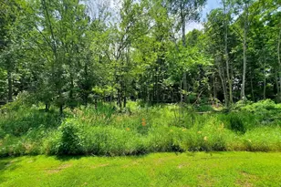 W8297 County Rd I, Clintonville, WI 54929 - Photo 48